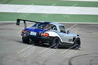 media/Sep-27-2025-Speed Ventures (Sat) [[6606706ef0]]/Red group/The Bowl/